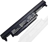 Technologie avancée pour autonomie fiable:Le microprocesseur intégré communique en temps réel avec votre ordinateur pour une estimation fiable de la durée restante, évitant les coupures brutales liées aux pourcentages imprécis.