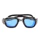 Schwimmbrille mit Sehstärke Zaosu Optische Schwimmbrille für klare Sicht