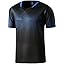 Lsl383_blackblue