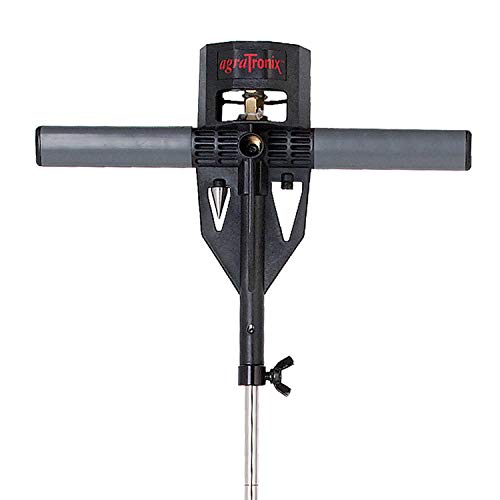AgraTronix 08180, Soil Compaction Tester Made in USA SCT - Thumbnail 4