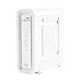 ARRIS SURFboard SB6141-RB 8x4 DOCSIS 3.0 Cable Modem (Certified Refurbished)