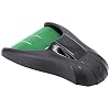 ShawFly-Nuevo-entrenador-de-golf-actualizado-de-Putting-Machine-de-golf-automatico-Putt-Return-Training-Ball-Kick-Back-Cup-dispositivo-para-practica-de-golf-interior-y-exterior-patio-oficina