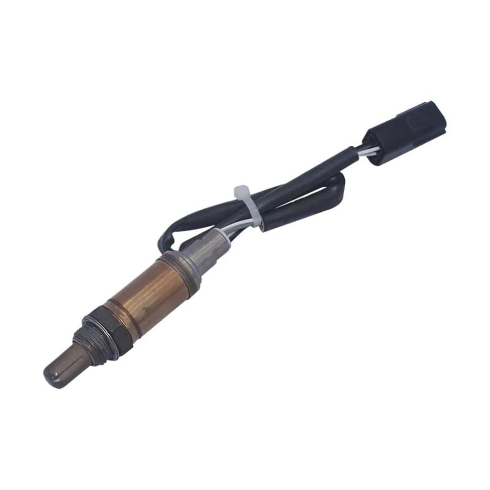 Capteur oxygène 0258005345 sonde lambda Dongfeng Changan Star 96403222 - 8