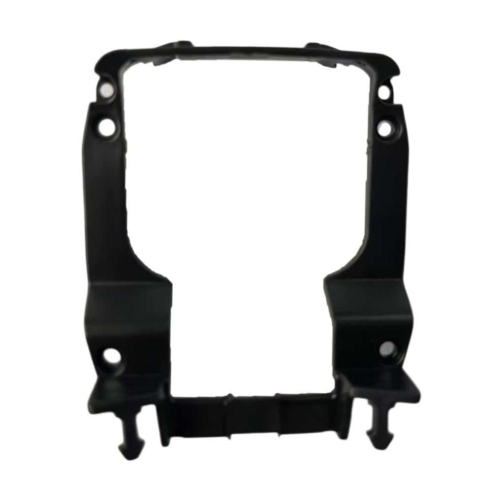 1 pz Gimbals Stabilizzatori per Air 2/2S Gimbals Ammortizzatori Piastra Staffa