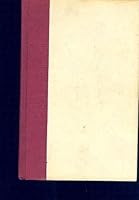 A Fragile Peace 0399130454 Book Cover