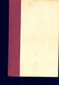 Hardcover A Fragile Peace Book