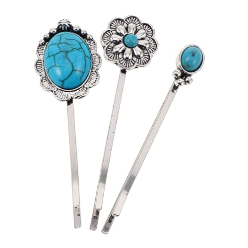 VALICLUD 3^[RCY wAs gX 쐼 {r[s pwAANZT[ {w~AfUC ϋv̂\ 肵z[h ig Cxgp