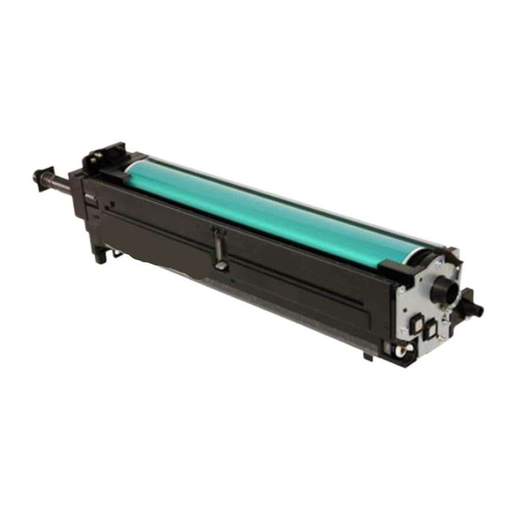 Unità tamburo nera A0TK0RD DR612K compatibile con 552 652 C452 C552 C652