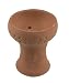 Produktbild Shisha Tonkopf [Masta - Mehrloch, Tabakkopf für Wasserpfeife] Kaminkopf