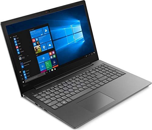 Lenovo-156-Zoll-Gaming-Notebook-AMD-Athlon-300U-33-GHz-12GB-DDR4-256GB-SSD-1000GB-HDD-Radeon-Vega-3-DVDRW-HDMI-BT-USB-30-WLAN-Windows-10-Prof-64-Generalueberholt