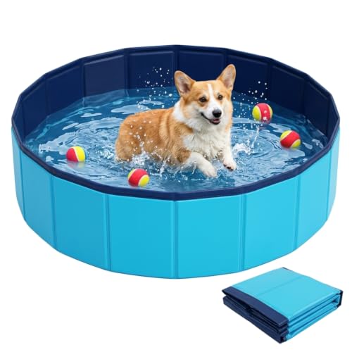 Piscina 50cm