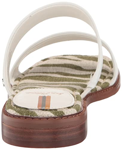 Sam Edelman Women's Haydee Slide Sandal3