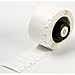 Brady PTL-10-423 TLS2200 Labels, Material 423