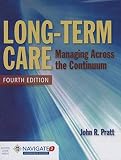 Estimating the strategic value of long-term forward purchase contracts using auction models
