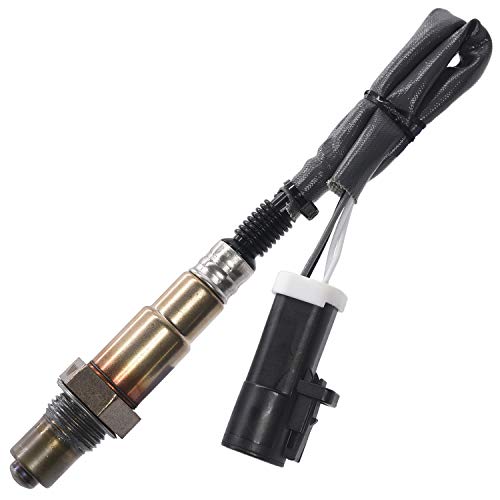 エネゴリページ Amazon.com: SFF2300 Sure Filter Fuel Filter (Replacement for