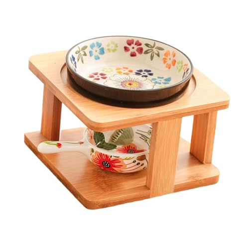 GbZVICfBt[U[Z~bN{EICgo[i[eBACgLhz_[ƉƂ̑p̖ؐX^h