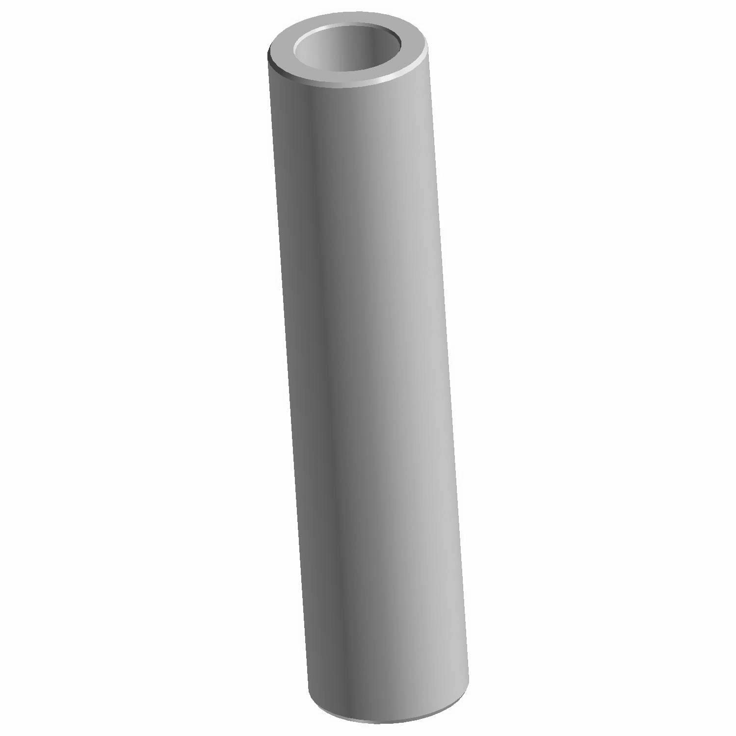 Polaris Neuer OEM-Zink-Gelenk, gelb, 70,99 mm, 15,88OD, RZR, 5138797