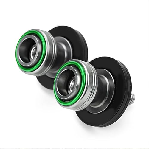 M8 XCOA[Xv[ lW XC_[ I[goCANZT[ A[XC_[X^h {r ɓKXg[ggv765 SR RS 675R gCfg660