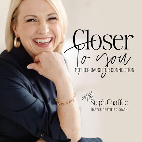 『Closer To You』のカバーアート