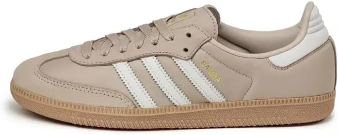 women adidas samba