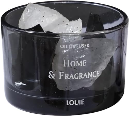 Tirczil A} A}Xg[ ~bNXNX^ C VR A}ICp NX^ KXJbv CeA O[ (ubN)