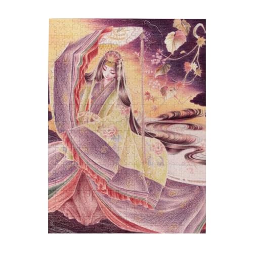 パズル ジグソーパズル 春代」の人気商品一覧 | 安い商品を通販サイト