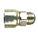 RAParts S.155352 Parker JIC 37Â° Hose Fitting 5/8' x 7/8