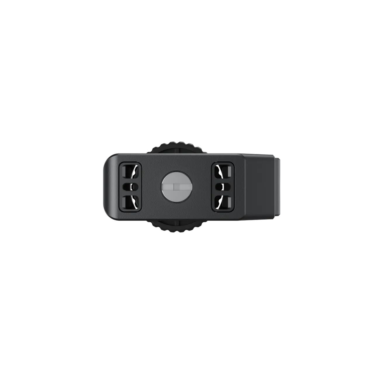 Insta360 X4 Vertikale & Horizontale Kamerahalterung - Schnellspann-Befestigungspunkte – Bild 3