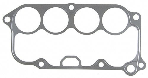 Image of FEL-PRO MS 96418 Plenum Gasket Set