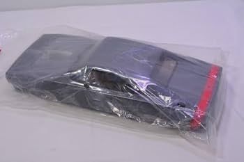 京商　1/10 ダッジチャージャー　1970 VE レディセット　新品 再生産】1/10 電動RC EP 4WD フェーザーMk2 FZ02L VE レディ