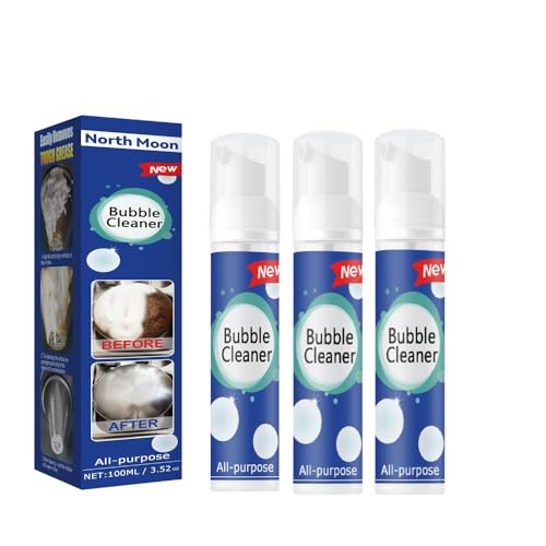 100mlILb`ouN[i[A@\N[i[ tH[N[i[\ouXv[CXeCtH[N[i[Lb`Wt[hhKXg[uwr[ICXeCN[jOƉ̏\ouXv[ oX[Xp