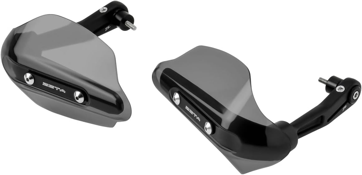 55-86-11 OVER RACING スポーツライディング ハンドルキット ZX-4R/25R