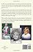 Unsolved: The JonBenét Ramsey Murder 25 Years Later