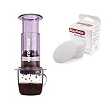 AeroPress