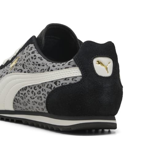 PUMA Sneakers Arizona Femme Chaussures - vue 10