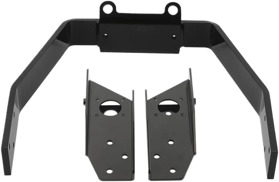 Trailer Hitch Receiver Compatible with RT Limited Models 2011-2024