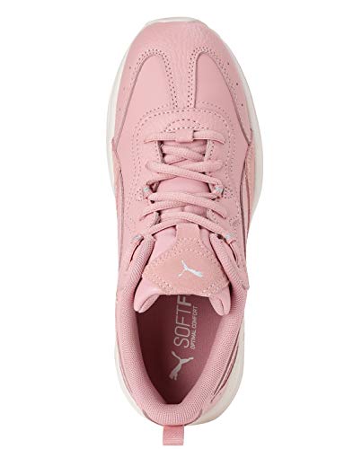 Image of Puma Women Cilia Sneaker