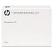 HP CF064A Printer Maintenance Kit for Laserjet M601, M602, M603