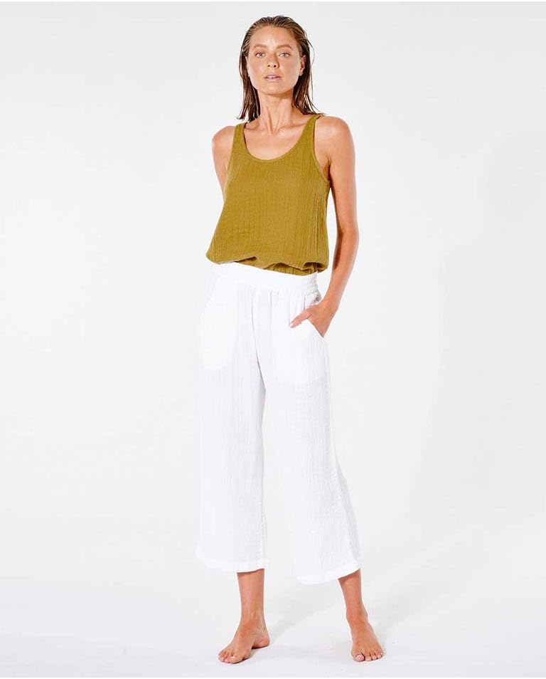 Rip Curl Women's Premium Surf Beach Pants3