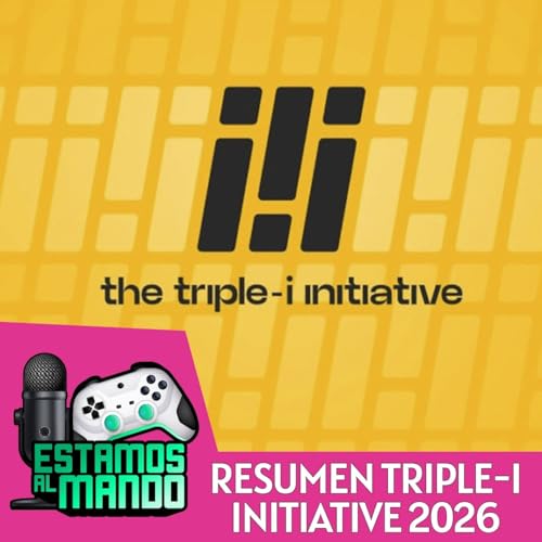 EAM 8-83 -Short- Los mejores Indies de la Triple-i inititive