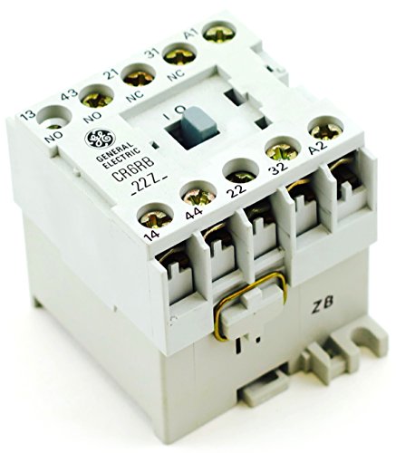 Cadco VE1115A0 CADCO VE1115A0 CONTACTOR (VE1115A0)