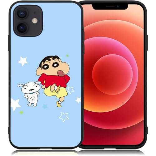 N񂿂 X}z P[X iphone16P[X X}zJo[ S@Ή ̂ V iphone 16 񂵂񂿂   C菝h~ h~ wh~ ϏՌ ACtH16 g Sʕی  n 