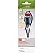 aponorm Stabthermometer sensitive, 1 St. Fieberthermometer