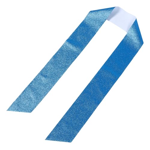 TENDYCOCO 4 Dw̃V_[Xg p[eB[ObY NC[TbV ԗփTbV p[eB[̑ TbVuN Ob^[uNTbV |GXe Sky-blue