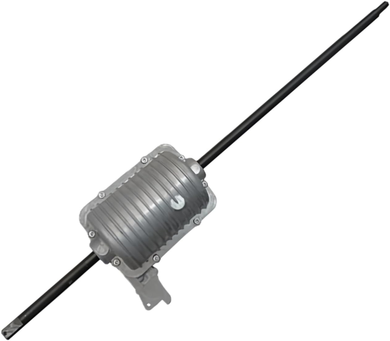 131-9665 Transmission Kit Fits for Toro for Timemaster Transmission