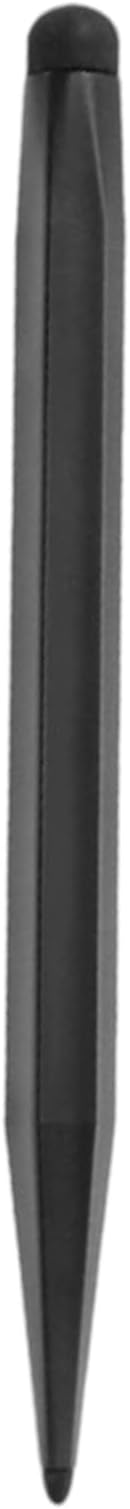 Touch Pen for Screen – High Precision and Sensitivity Tip, Pressure Sensor for Tablet Touch Pen, for Drawing Taking Notes Presentations Education School Home Work