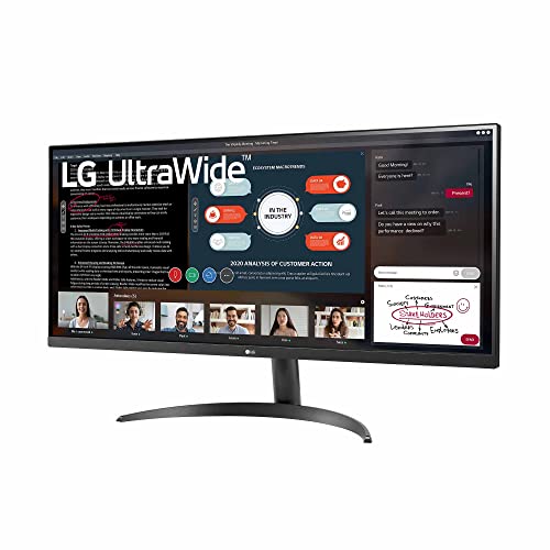 La Mejor comparativa de Monitor 40 pulgadas al mejor precio. 23 La Mejor comparativa de Monitor 40 pulgadas al mejor precio. 23
