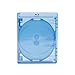 Price comparison product image 4 x Viva Blu-ray Megapack for 8 discs 25 mm Spine