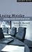 Loving Monday: Succeeding in Business Without Selling Your Soul