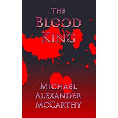 The Blood King